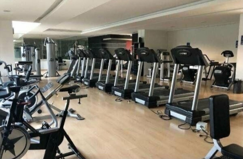 hermoso-departamento-con-vista-inigualable-de-la-ciudad26-11663