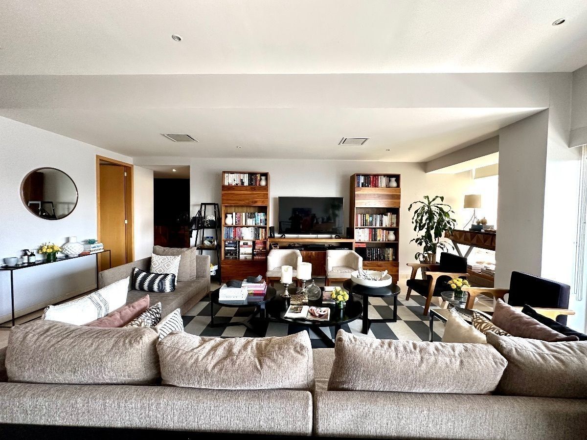 hermoso-departamento-en-av-vasco-de-quiroga3-37550