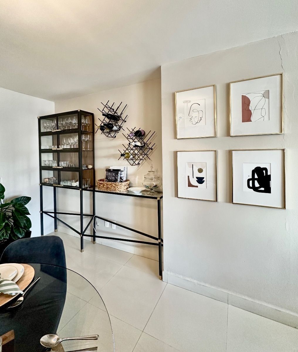 hermoso-departamento-en-av-vasco-de-quiroga5-37550