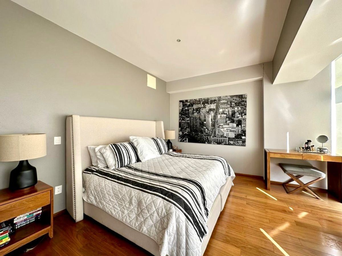 hermoso-departamento-en-av-vasco-de-quiroga7-37550