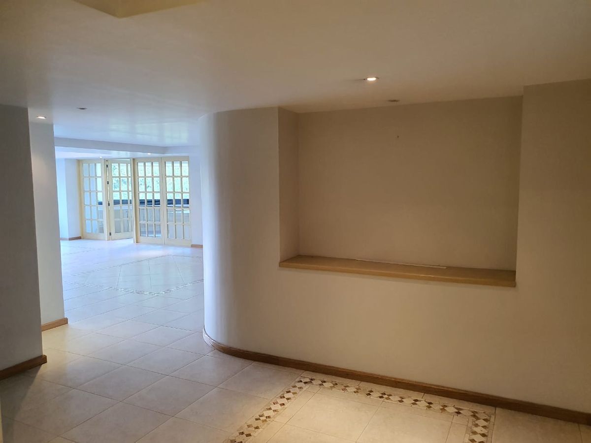 hermoso-departamento-en-bosques-de-las-lomas26-11655