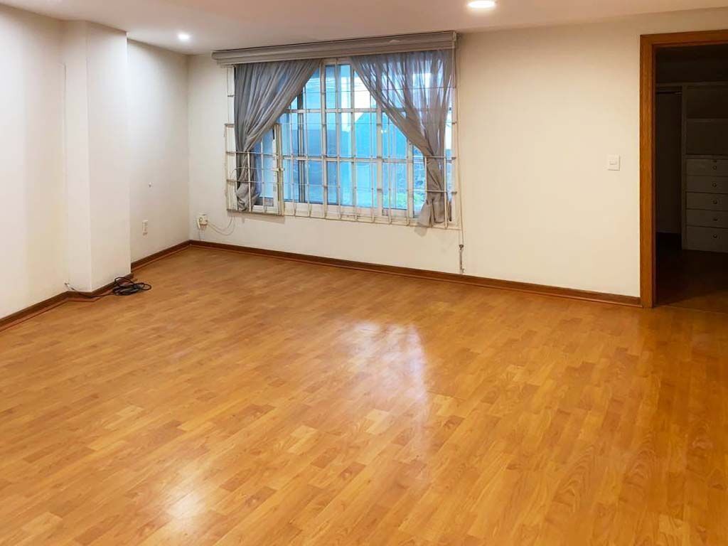 hermoso-departamento-en-calle-cerrada-en-polanco166514-22440