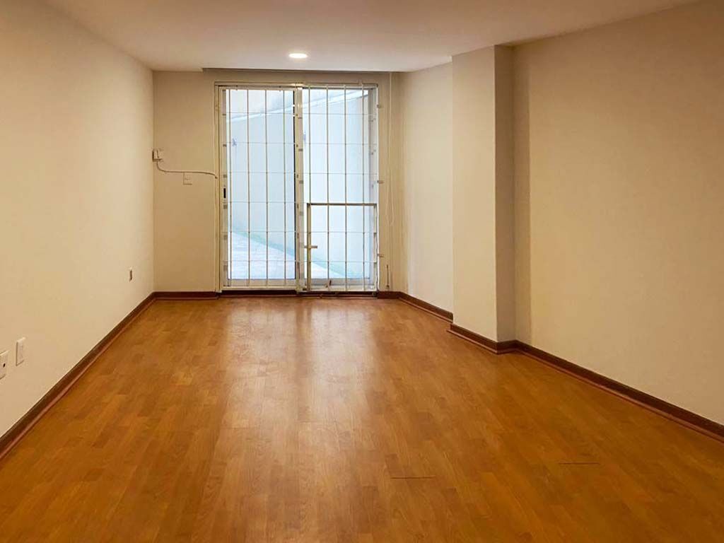 hermoso-departamento-en-calle-cerrada-en-polanco166515-22440