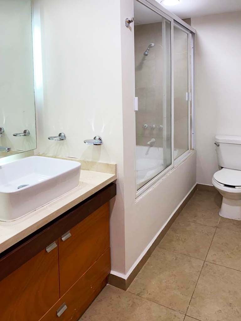 hermoso-departamento-en-calle-cerrada-en-polanco166516-22440