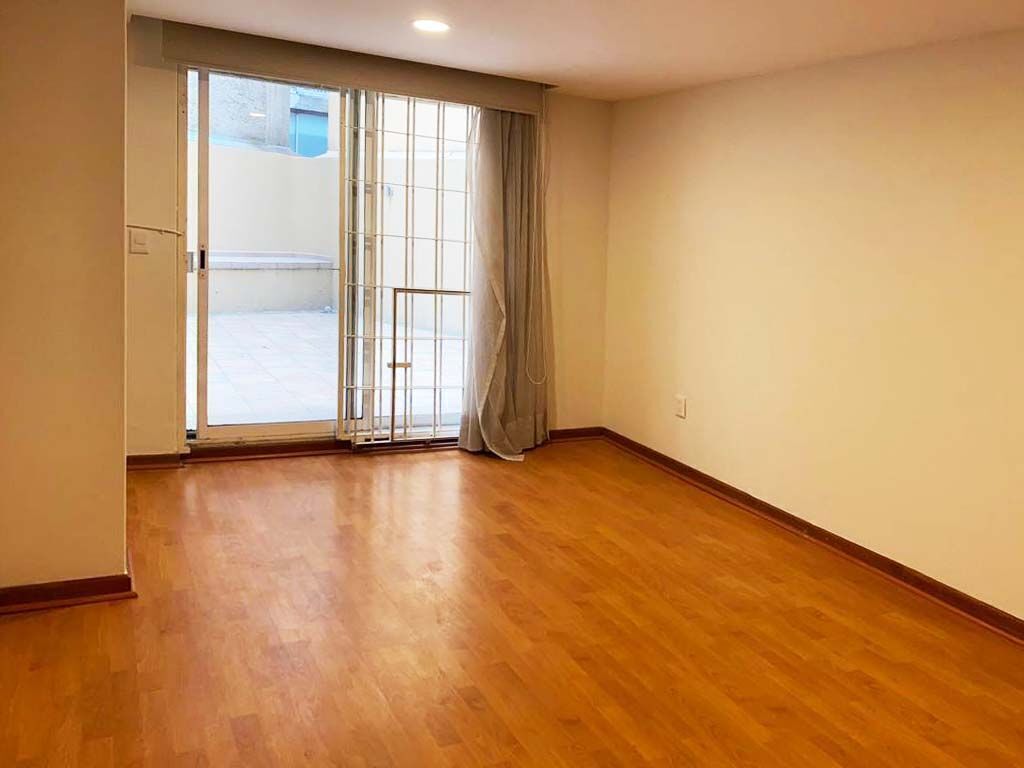 hermoso-departamento-en-calle-cerrada-en-polanco166518-22440