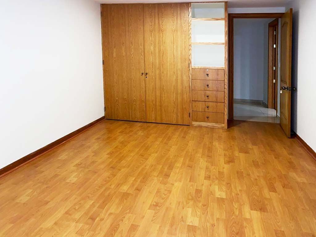 hermoso-departamento-en-calle-cerrada-en-polanco166519-22440