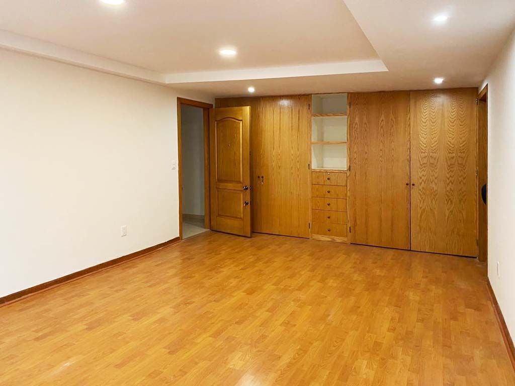 hermoso-departamento-en-calle-cerrada-en-polanco166524-22440