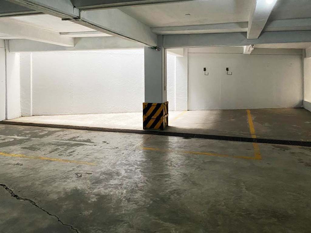 hermoso-departamento-en-calle-cerrada-en-polanco166525-22440