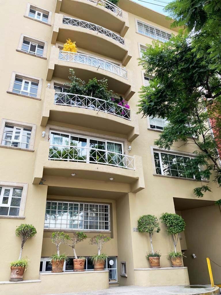 hermoso-departamento-en-calle-cerrada-en-polanco166526-22440