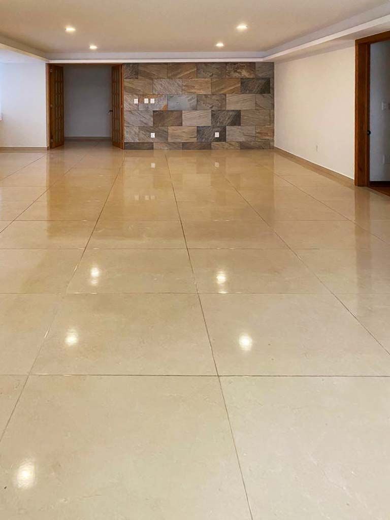 hermoso-departamento-en-calle-cerrada-en-polanco166527-22440
