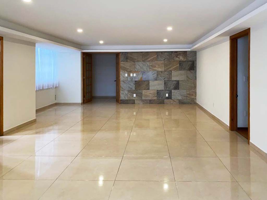 hermoso-departamento-en-calle-cerrada-en-polanco16653-22440