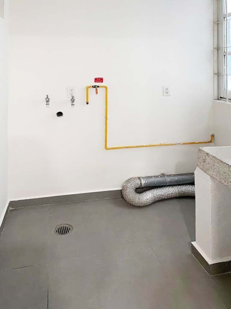 hermoso-departamento-en-calle-cerrada-en-polanco16657-22440
