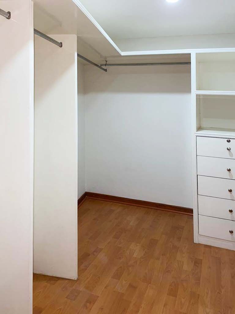 hermoso-departamento-en-calle-cerrada-en-polanco16659-22440
