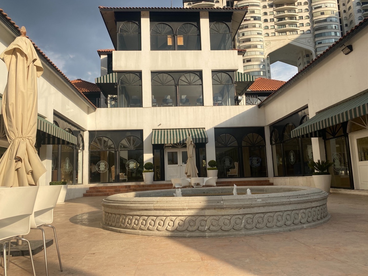 hermoso-departamento-en-fuentes-de-las-lomas28-27816