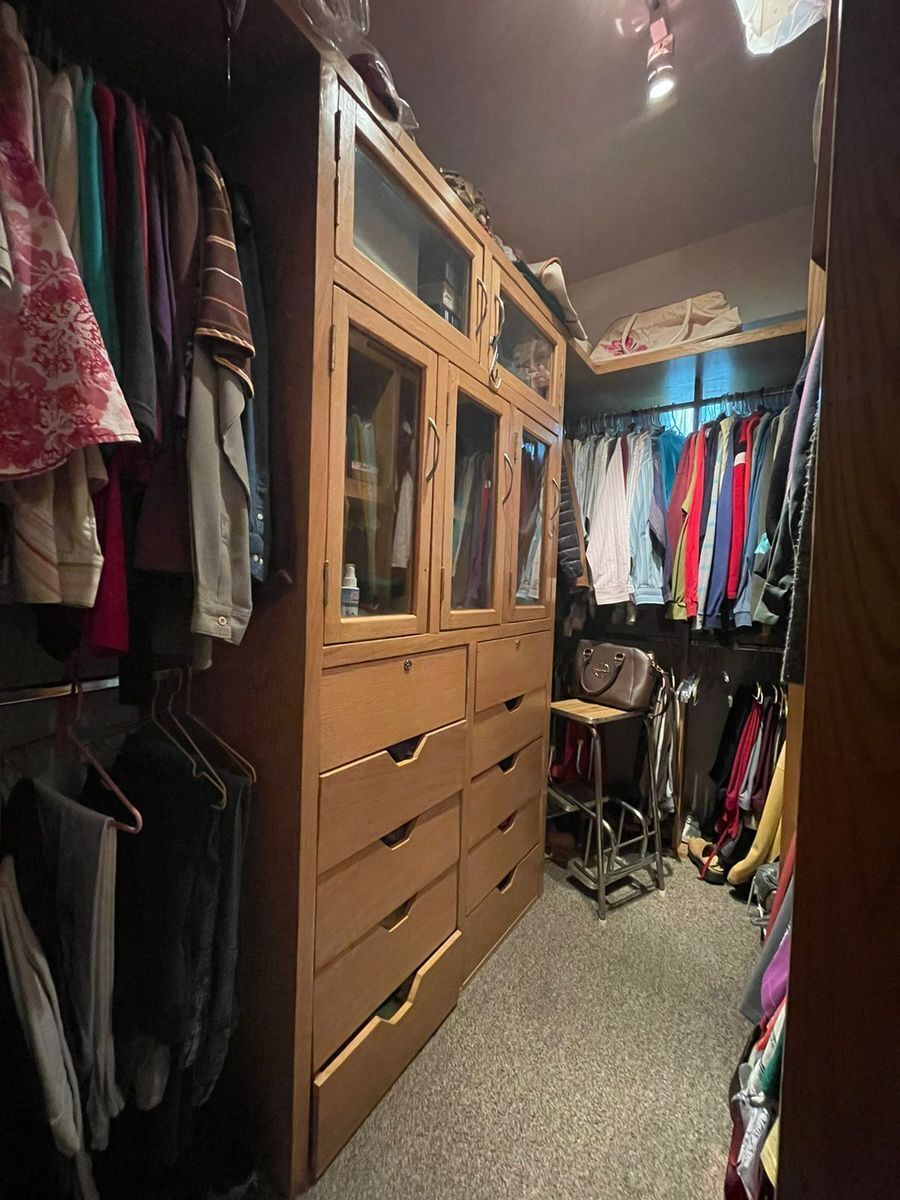 hermoso-departamento-en-hacienda-del-ciervo18-24529