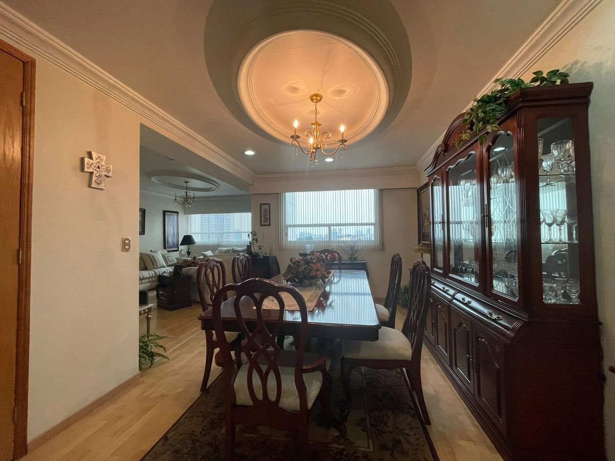 hermoso-departamento-en-hacienda-del-ciervo2-24529