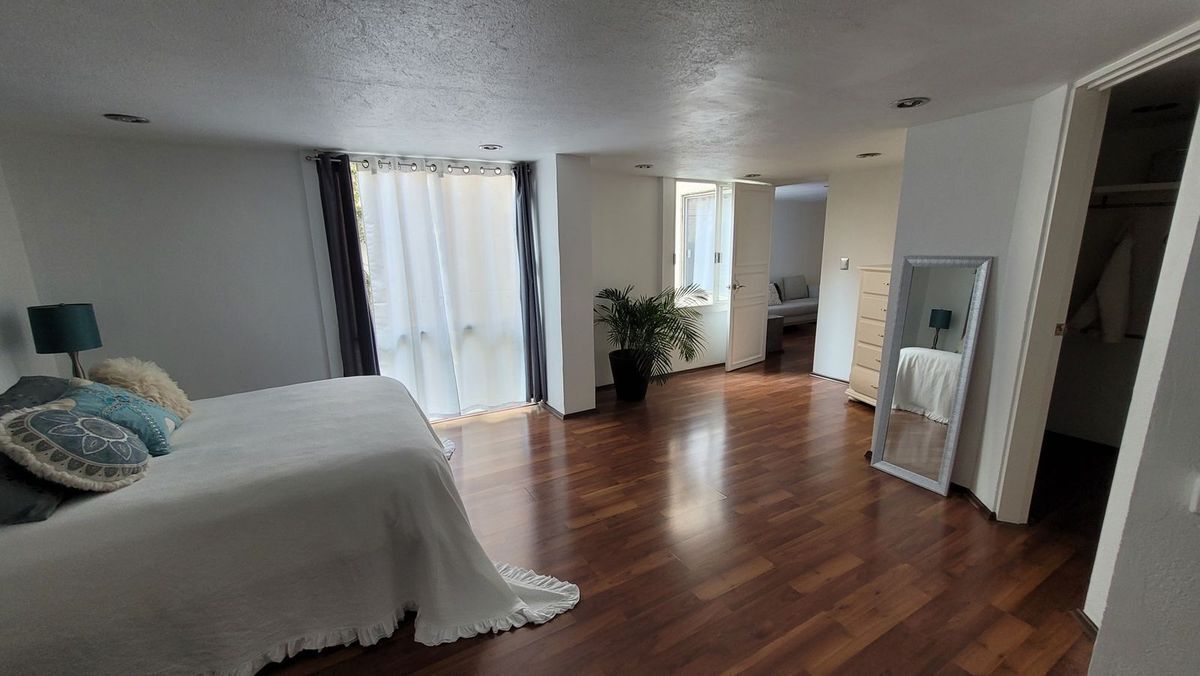 hermoso-departamento-en-insurgentes-cuicuilco-coyoacn10-34705
