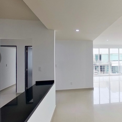 hermoso-departamento-en-olivar-de-los-padres12-11699