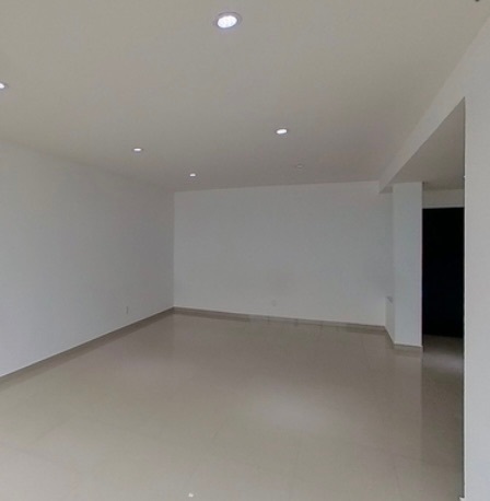 hermoso-departamento-en-olivar-de-los-padres15-11699