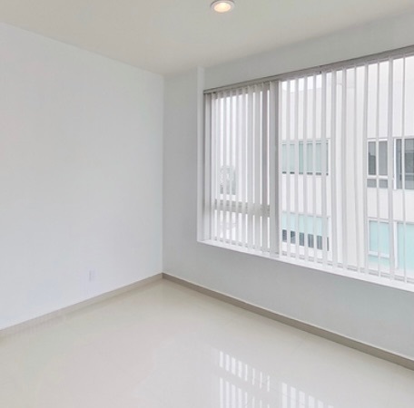 hermoso-departamento-en-olivar-de-los-padres16-11699