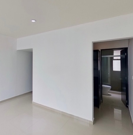 hermoso-departamento-en-olivar-de-los-padres4-11699