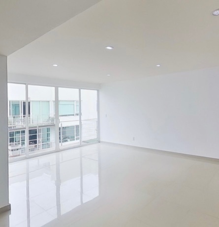 hermoso-departamento-en-olivar-de-los-padres5-11699