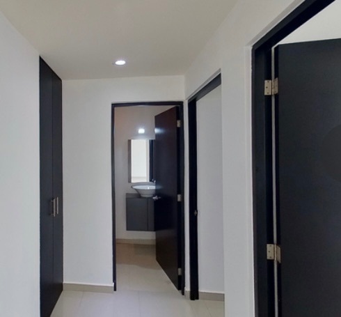 hermoso-departamento-en-olivar-de-los-padres6-11699