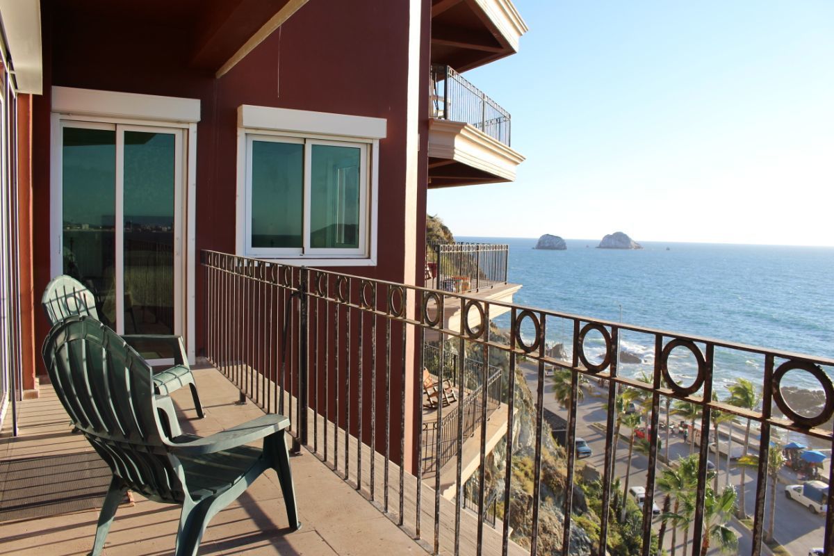 hermoso-departamento-en-renta-vacacional-en-torre-vue-en-olas-altas-mazatlan1-14900