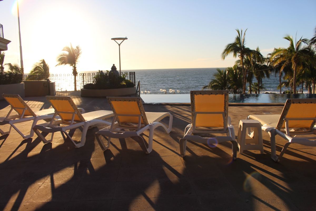 hermoso-departamento-en-renta-vacacional-en-torre-vue-en-olas-altas-mazatlan20-14900