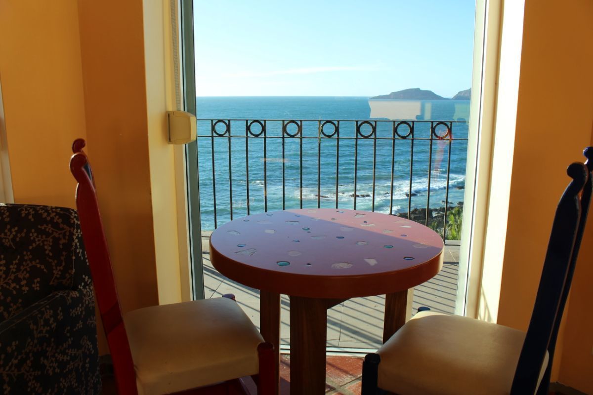 hermoso-departamento-en-renta-vacacional-en-torre-vue-en-olas-altas-mazatlan5-14900