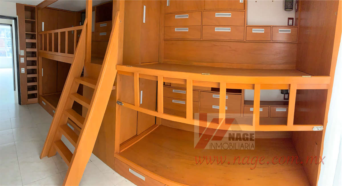 hermoso-departamento-en-renta8-34118