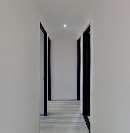 hermoso-departamento-en-san-pedro-de-los-pinos10-11682