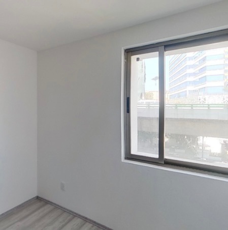 hermoso-departamento-en-san-pedro-de-los-pinos11-11682