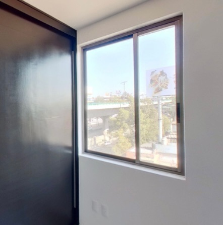 hermoso-departamento-en-san-pedro-de-los-pinos12-11682