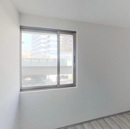 hermoso-departamento-en-san-pedro-de-los-pinos13-11682