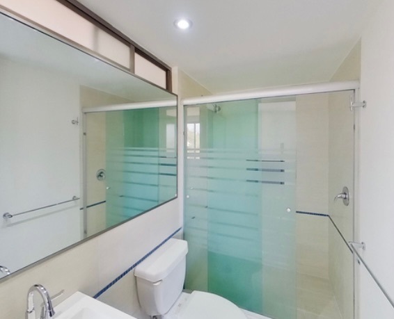hermoso-departamento-en-san-pedro-de-los-pinos15-11682