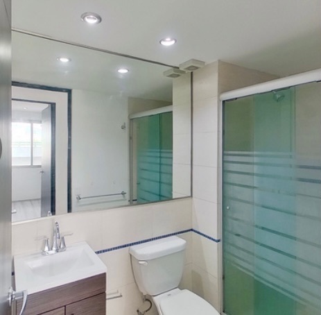 hermoso-departamento-en-san-pedro-de-los-pinos16-11682