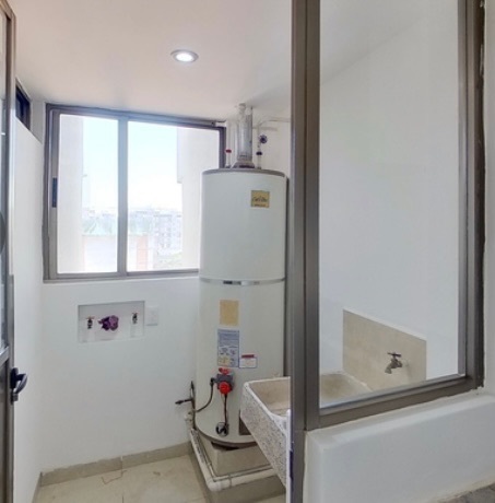 hermoso-departamento-en-san-pedro-de-los-pinos17-11682