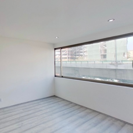hermoso-departamento-en-san-pedro-de-los-pinos2-11682