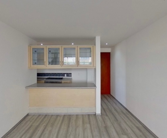 hermoso-departamento-en-san-pedro-de-los-pinos4-11682