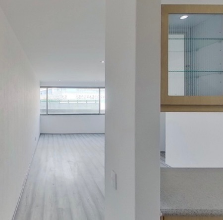 hermoso-departamento-en-san-pedro-de-los-pinos6-11682