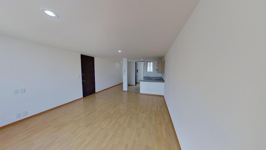 hermoso-departamento-en-tlalpan2-25793