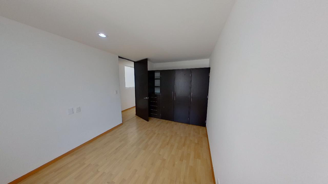 hermoso-departamento-en-tlalpan5-25793