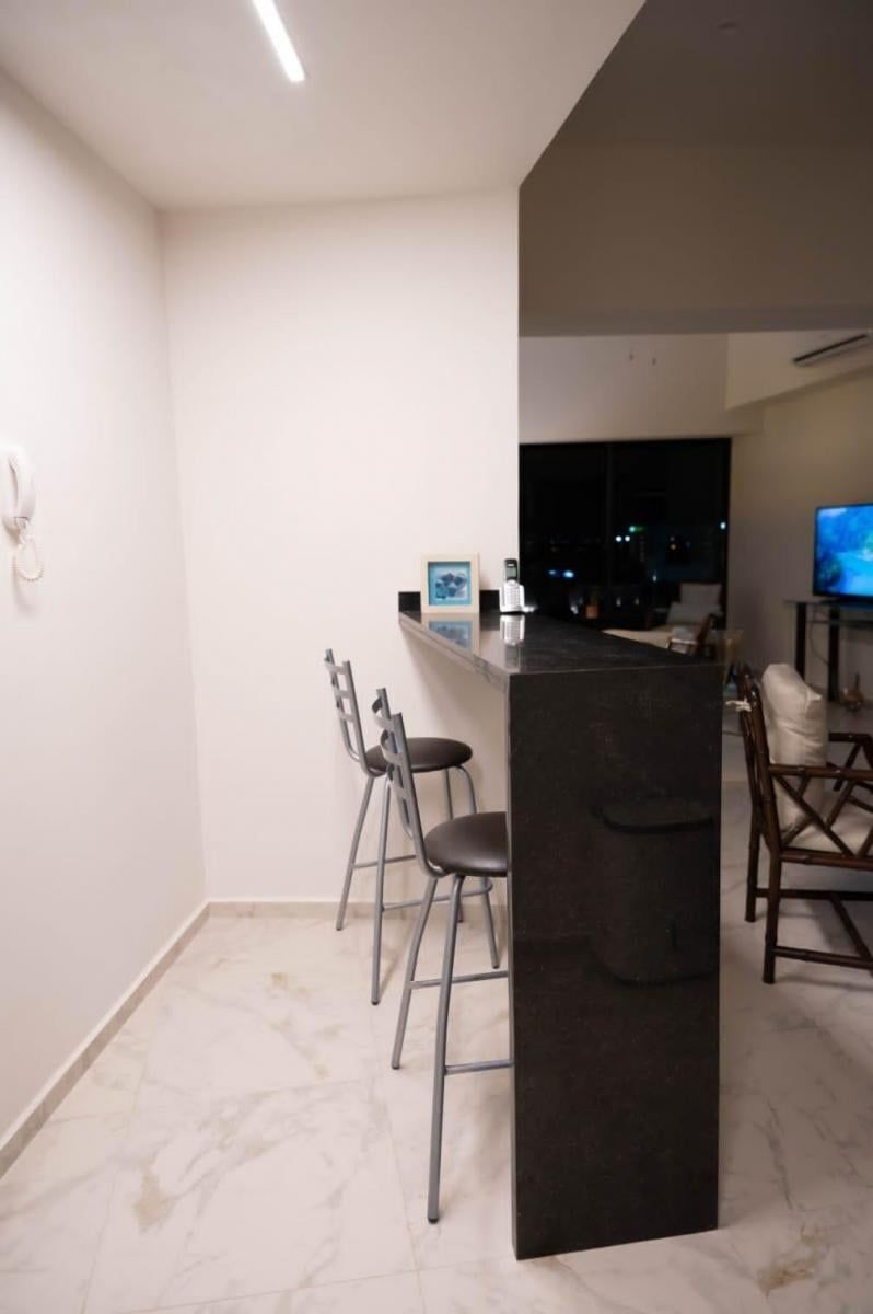 hermoso-departamento-en-venta-cabo-norte-meriden10-15457