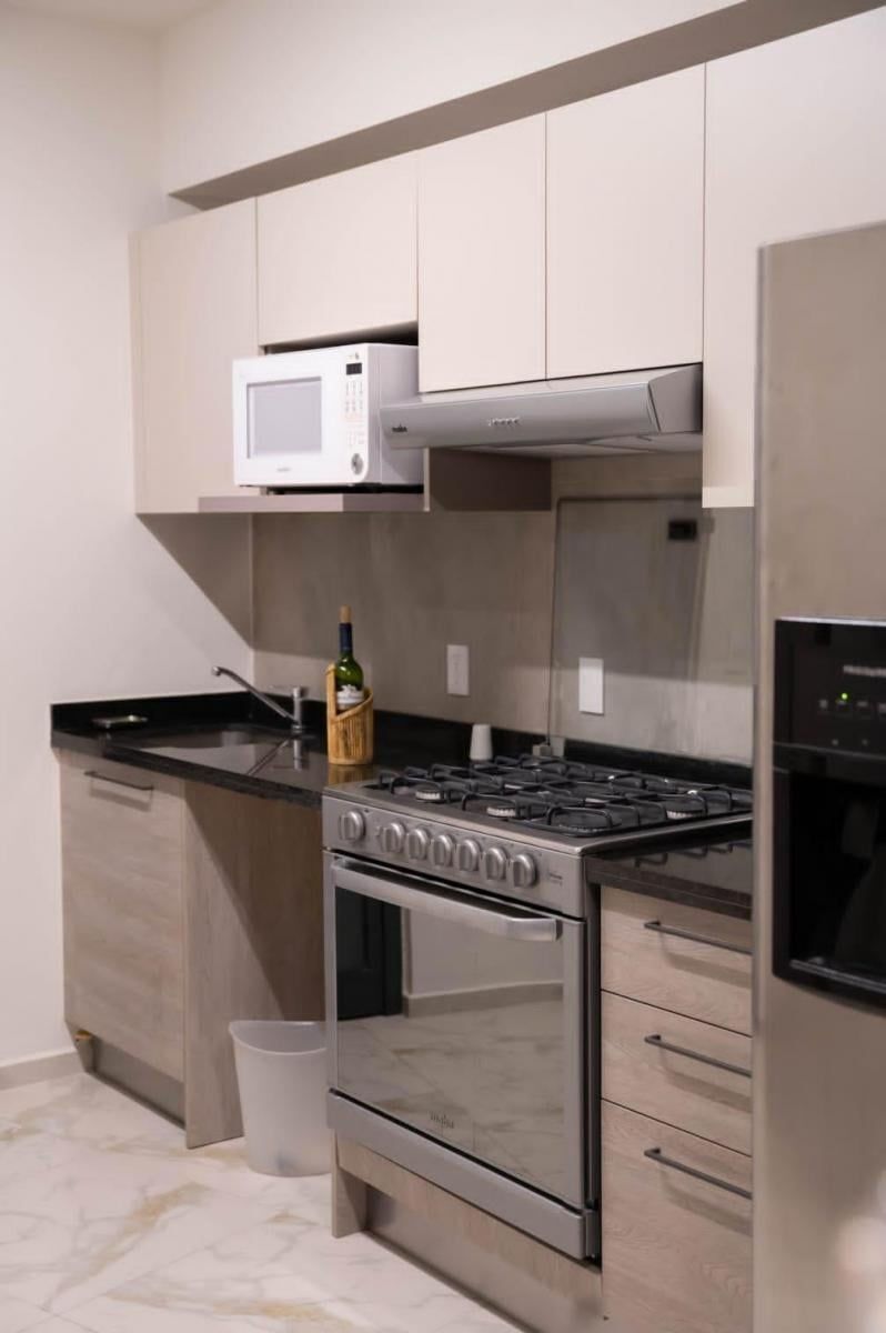 hermoso-departamento-en-venta-cabo-norte-meriden15-15457