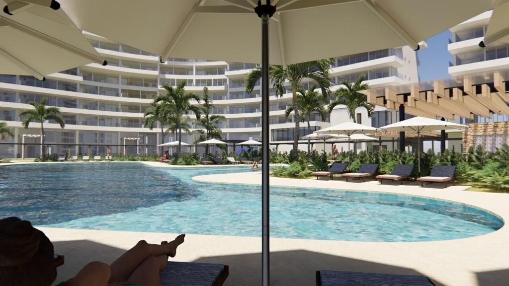 hermoso-departamento-en-venta-cabo-norte-meriden3-15457
