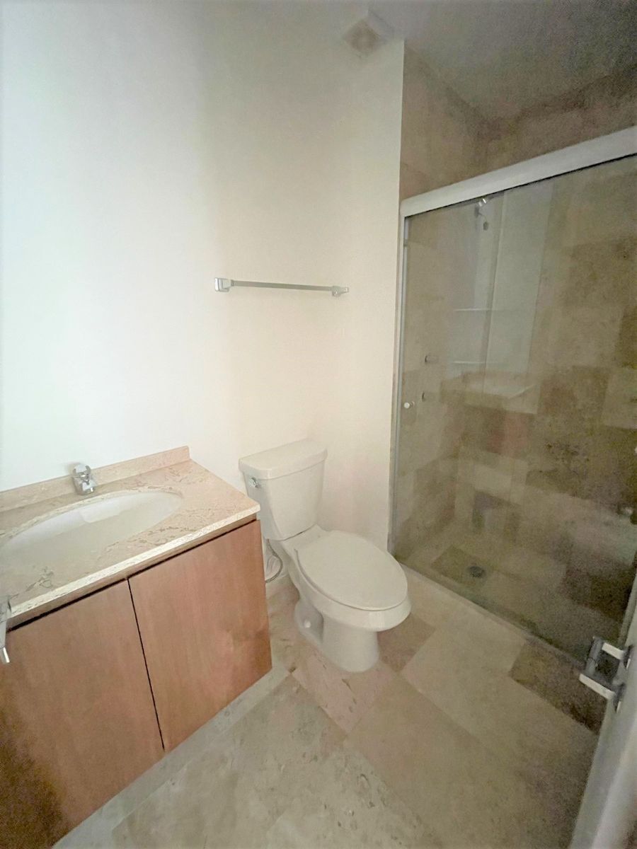 hermoso-departamento-en-venta-col-valle-centro10-29678