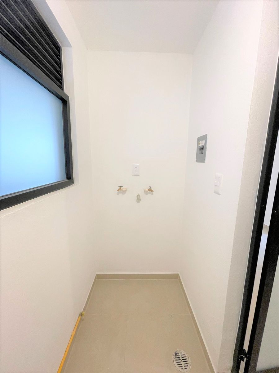 hermoso-departamento-en-venta-col-valle-centro11-29678