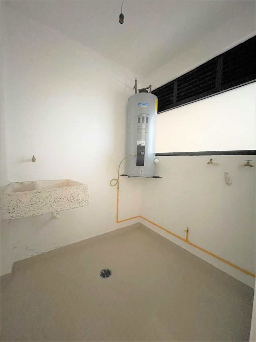 hermoso-departamento-en-venta-col-valle-centro12-29678