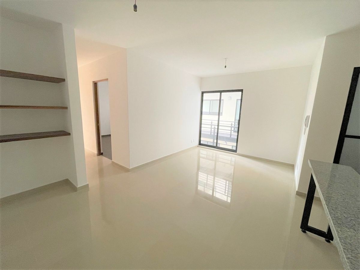 hermoso-departamento-en-venta-col-valle-centro2-29678